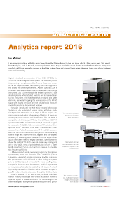 Spectroscopy Asia(圖3)-速報App