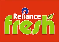 Reliance Fresh photo 2