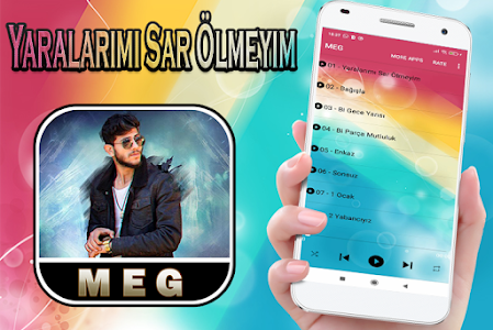 Meg 2020 1 1 Apk For Android - meg bağışla roblox id