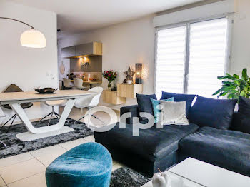 appartement à Verneuil-sur-Seine (78)