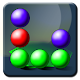 Download Color Ball Drop For PC Windows and Mac 1.0.15