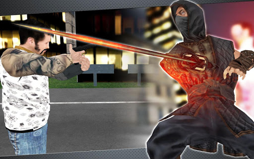 免費下載動作APP|Modern Ninja Warrior app開箱文|APP開箱王