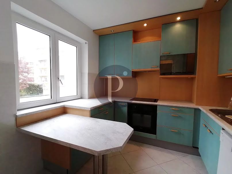 Vente appartement 3 pièces 93 m² à Antony (92160), 429 000 €