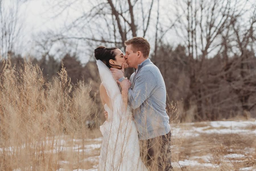 Vestuvių fotografas Melanie (melaniesimply). Nuotrauka 2019 gruodžio 30