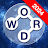 Word Galaxy Universe icon