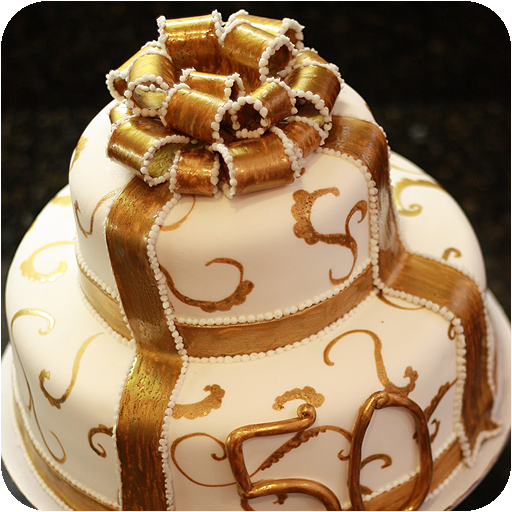 10 Ide Happy Anniversary Kue Anniversary Pernikahan 10 Ide Happy Anniversary Kue Anniversary Pernikahan