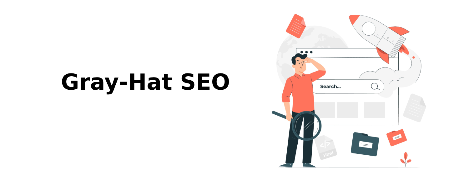 Learn SEO Course in Thrissur