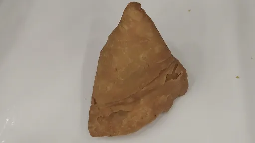 Mini Punjabi Samosa [200 Grams]