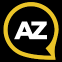 AZpop - WhatsApp de Negócios e icon