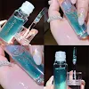 miniatures image - 0