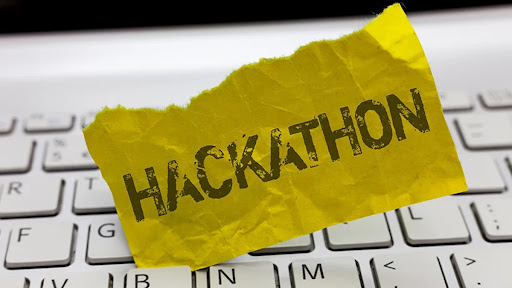The Kuunda STEAM hackathon targets under-resourced schools to ensure no learner is left behind.