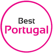 Best Portugal