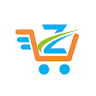 ZMart Supermarket icon