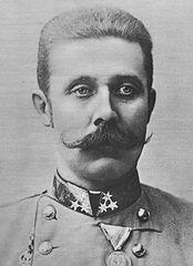 http://upload.wikimedia.org/wikipedia/commons/thumb/5/58/Archduke_Franz_Ferdinand_of_Austria_-_b%26w.jpg/174px-Archduke_Franz_Ferdinand_of_Austria_-_b%26w.jpg