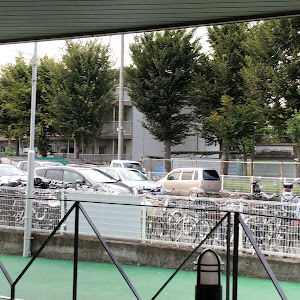 ワゴンR MC22S