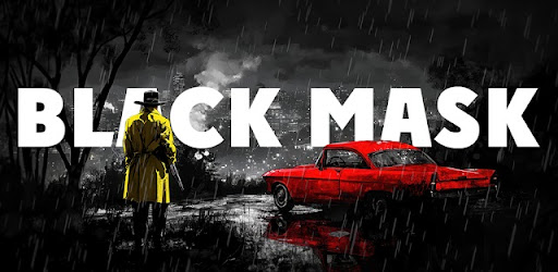 Black Mask