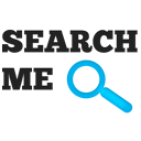 Searchme