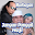 Nur Bayan - Jangan Panggil Gue Pak Haji Download on Windows