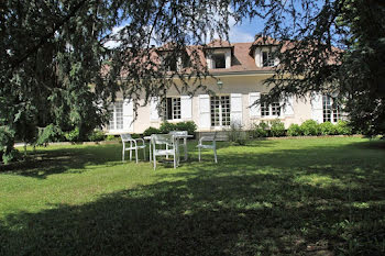 maison à Coulounieix-Chamiers (24)