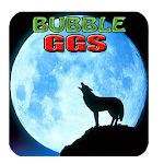 Cover Image of Tải xuống Bubble GGS Saga 1 1.0 APK