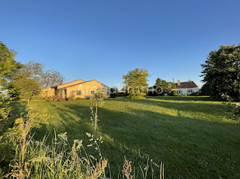 propriété à Loubès-Bernac (47)