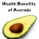 Download Health Benefits Of Avocado For PC Windows and Mac 1.0