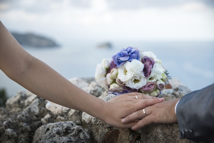 Fotógrafo de bodas Giorgio Toniolo (giorgio65). Foto del 31 de octubre 2017