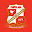 Swindon Town Official App Download on Windows