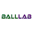 BalllaB 볼랩 icon