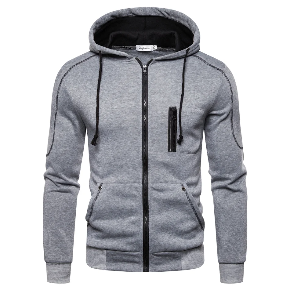 Extrem Gemütliche Jacke für den Herbst/Winter