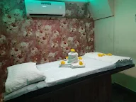 A1 Spa photo 4