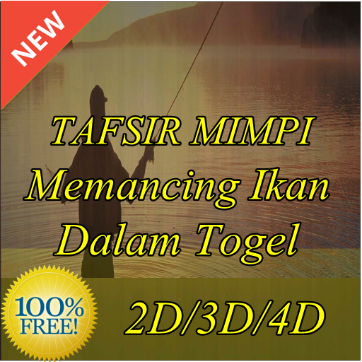 19+ Arti Mimpi Mancing Dapat Ikan Besar Togel