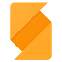 Siru - Icon Pack 0.3.0 - Sunset downloader