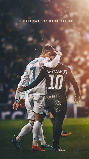 Featured image of post Cr7 Wallpaper 2020 Find the best cr7 wallpaper on getwallpapers