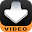 GC downloader— All video downloader Download on Windows