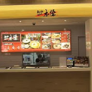 【台北華國大飯店】T3多國自助餐廳