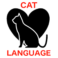 Talk to your beloved cat! Cat Translate