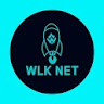 WLK NET MIRACLE icon