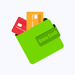 Cover Image of Download Dana Cash – Pinjaman Online Termudah dan Teraman 1.0.5 APK