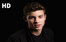 Shawn Mendes Wallpapers New Tab  HD small promo image