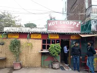 Hut Shoppe photo 4