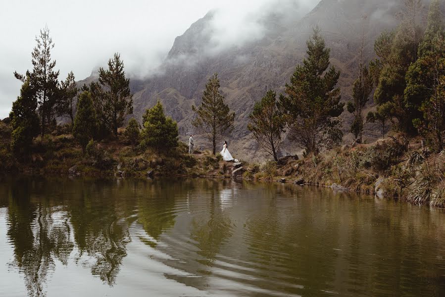 Düğün fotoğrafçısı Daniela Huet (camaramenta). 14 Mayıs 2022 fotoları