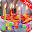 Birthday GIF Download on Windows