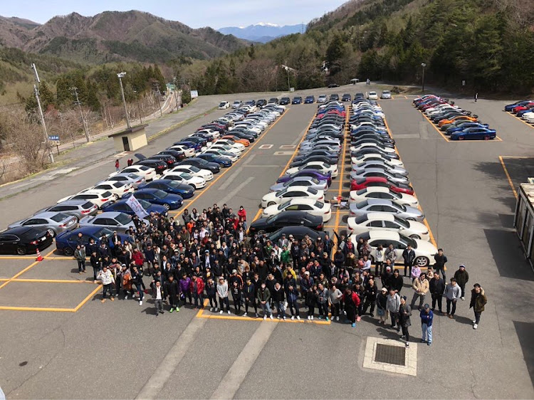 りょうさんが投稿したアコードcl7・アコードトルネオ・HONDAに関するカスタム事例の投稿画像1枚目