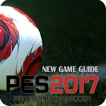 Cover Image of Download Guide for PES 2017 1.0 APK