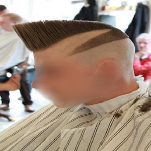 Boys Hair Styles.apk 1.0