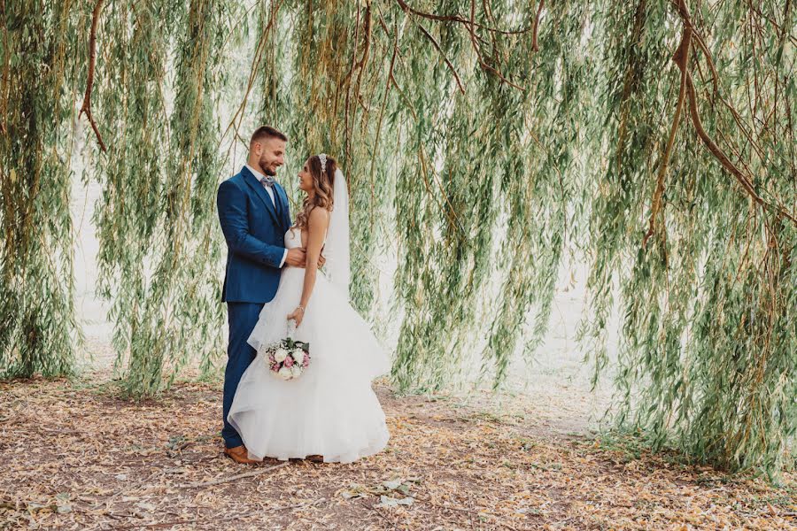 Photographe de mariage Lars Nieth (honeylight). Photo du 24 février