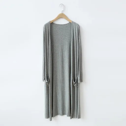 miniatures image - 9