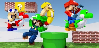 Plumber Bro APK Download for Android Free