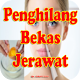 Download Cara Ampuh Menghilangkan Bekas Jerawat For PC Windows and Mac 1.0